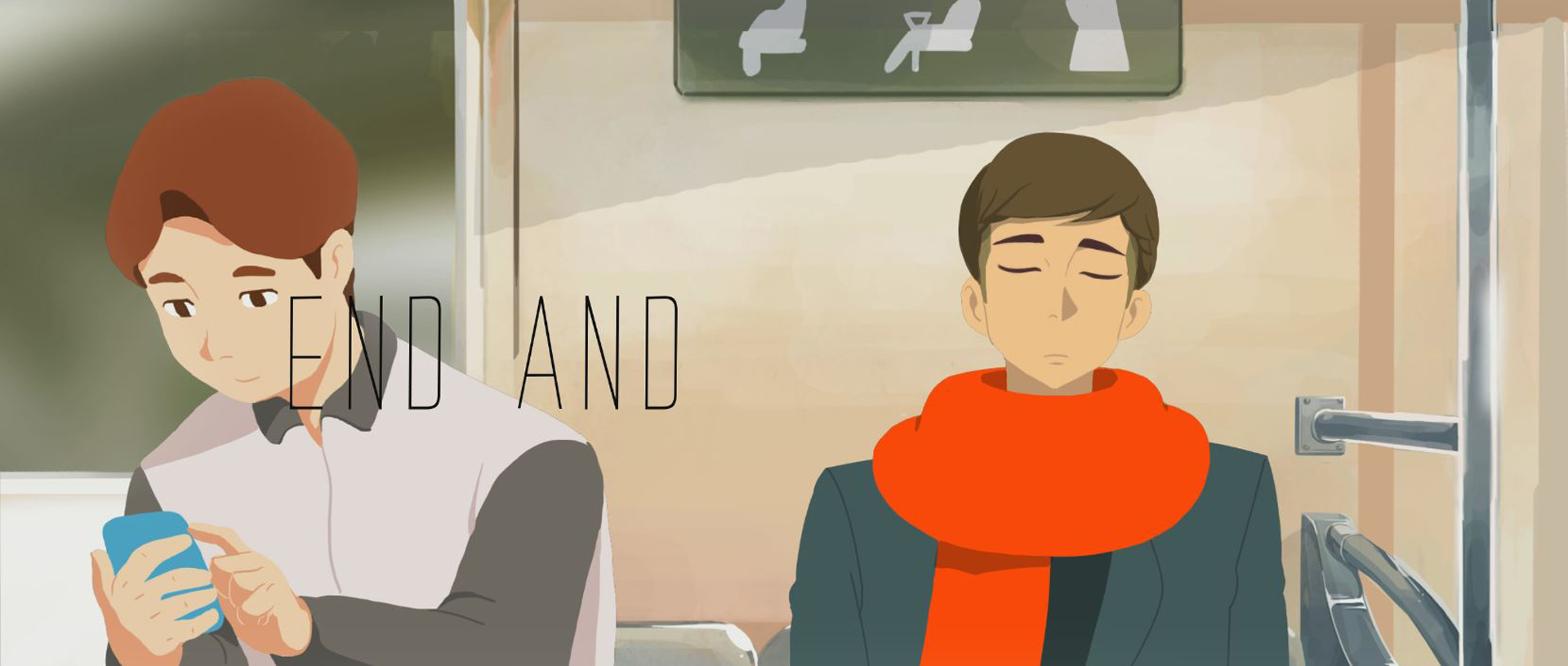goods_file1